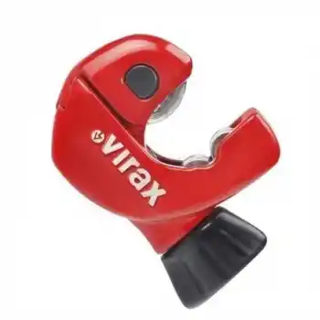 Vırax 2104 39 Mını Boru Kesici