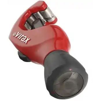Vırax 210471 Boru Kesici