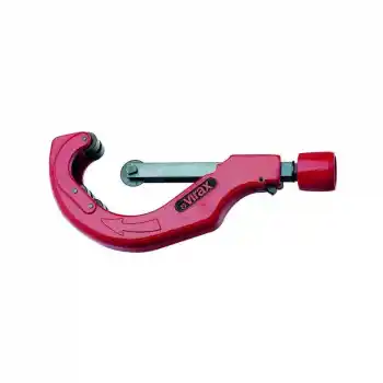 Virax 210630 Plastik Boru Kesici