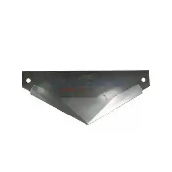 Vırax 2115 01 Boru Kesici Bıçağı