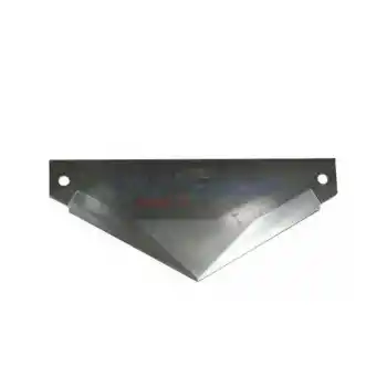 Vırax 2115 01 Boru Kesici Bıçağı
