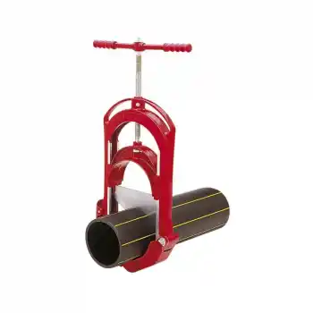 Vırax 2115 12 Boru Kesici