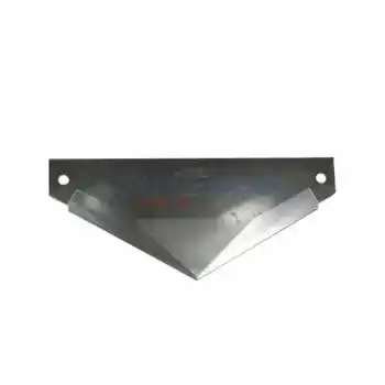 Vırax 211502 225mm Yedek Bıçağı