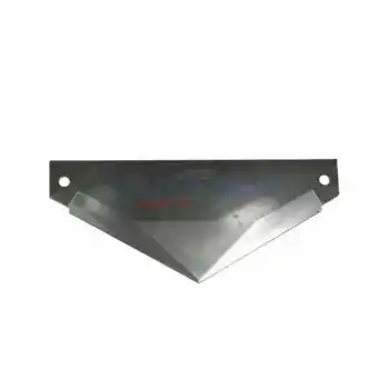 Vırax 211502 225mm Yedek Bıçağı