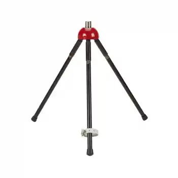 Virax 240105 Hidrolik Boru Bükmeler için Tripod