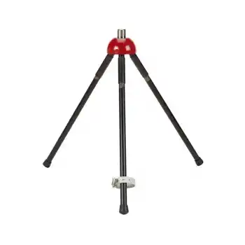Virax 240105 Hidrolik Boru Bükmeler için Tripod