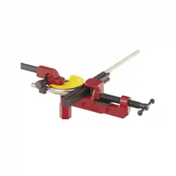 Virax 250271 Tezgah Tipi Boru Bükme