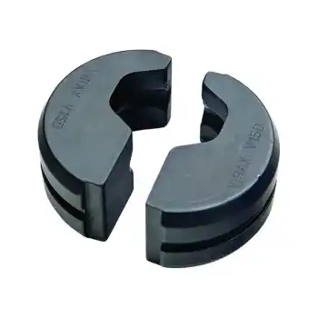 Vırax 252961 Pense Halkası V 12