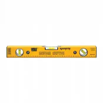 Vola Su Terazisi Mıknatıslı 60cm