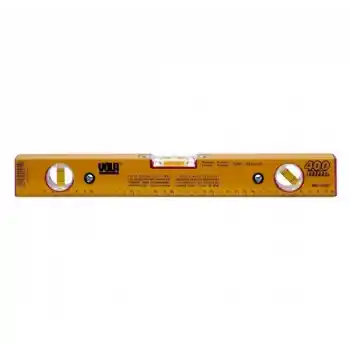 Vola Su Terazisi Profil 200cm