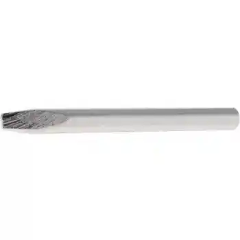 WELLER 43112 Yedek Havya Ucu (SI-251 için)