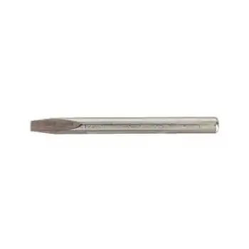 Weller 43113 Whs40&Whs40D 2mm Yedek Uç