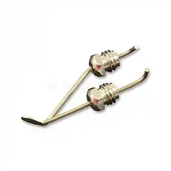 Weller 6140 05C İnceltme Ucu