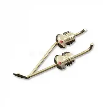 Weller 6140 05C İnceltme Ucu