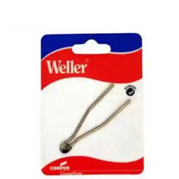 WELLER 6150 Kesici Lehim Ucu (8200 için)