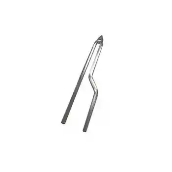 Weller 7135 Bakır Havya Ucu