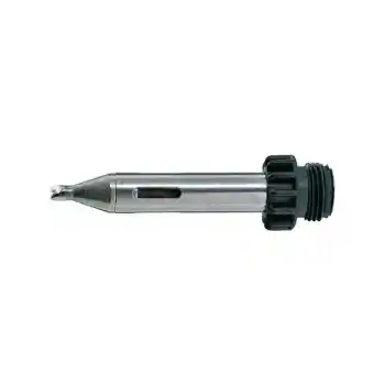 Weller C2 Wc1 İnceltme Ucu