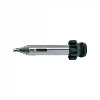 Weller C2 Wc1 İnceltme Ucu