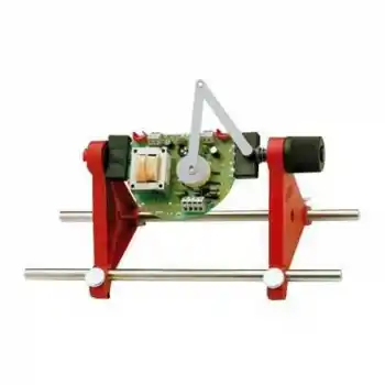 WELLER ESF120 Kolay Lehimleme için PCB Sehpası