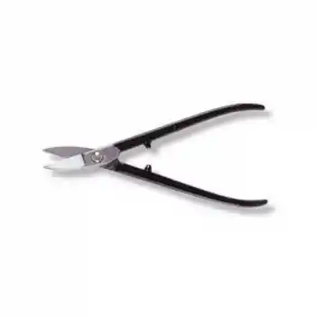 Weller G10 Kuyumcu Makası