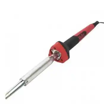 Weller HK2EUSTG Kalem Tipi Lehim Havyası