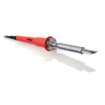 Weller HOBBY KIT 2 Havya