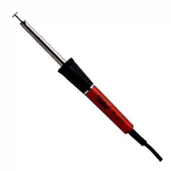 WELLER HOBBYKIT-1 Kalem Havya 25W 4 adet Uç