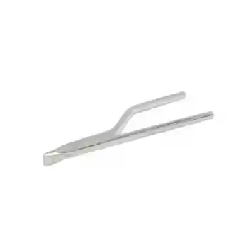 WELLER LC3 Kesme, Düzeltme, Yapıştırma Ucu