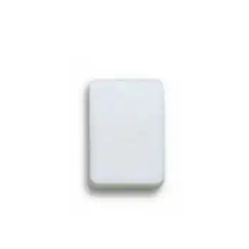 Weller LS 25 Havya Ucu Temizleme Taşı