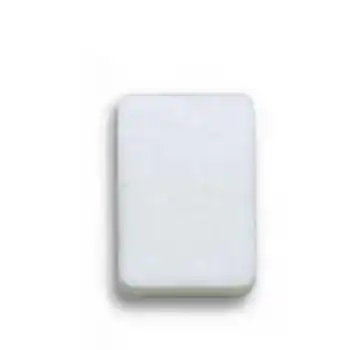 WELLER LS 25 Havya Ucu Temizleme Taşı