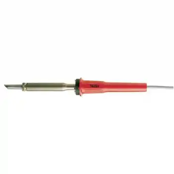 Weller PRO 100 Kalem Havya