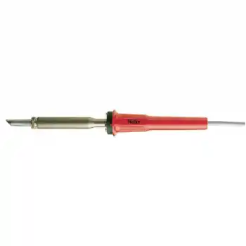 Weller PRO 100 Kalem Havya