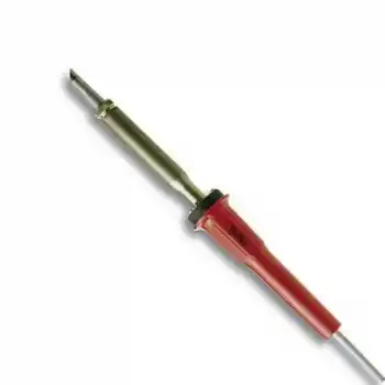 WELLER PROFIKIT 100 Dekoratif Cam Havyası (100 Watt, Sıcaklık Kontrollü)