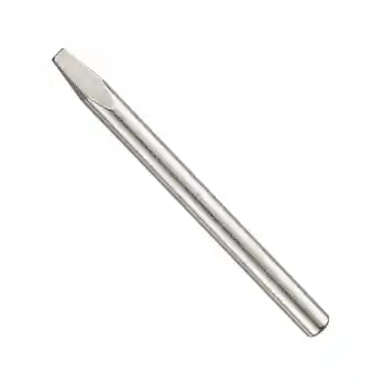 Weller S32 2mm Havya Ucu