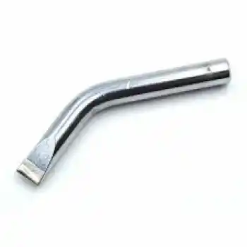 Weller S41 Yedek Uç