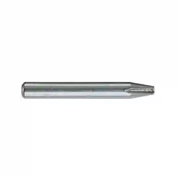 Weller SG 12 Hobby Kit 2 Set Uyumlu 6mm Havya Ucu