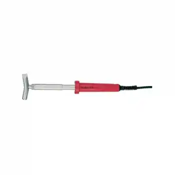 Weller SG506 Demir Kaplı Çekiç Tip Uç