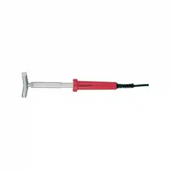 Weller SG506 Demir Kaplı Çekiç Tip Uç