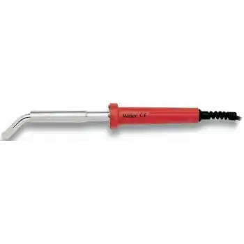 Weller SL-175 Kalem Havya