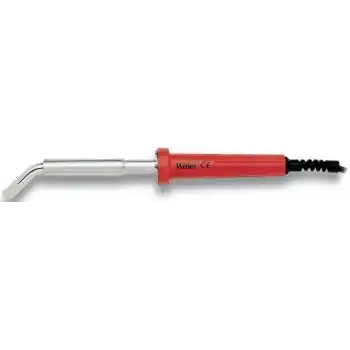 Weller SL-251 Kalem Havya