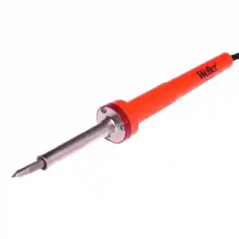 WELLER SP 40 LEU Kalem Havya 40W 6.5mm Uç