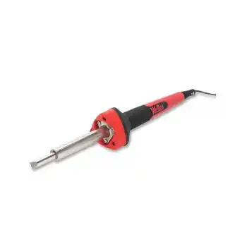 Weller SP40NEUKIT Ledli Kalem Havya Kit