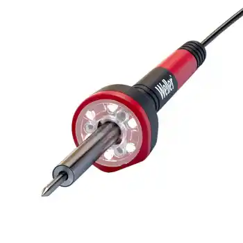 Weller WLIR3023C Ledli Kalem Havya