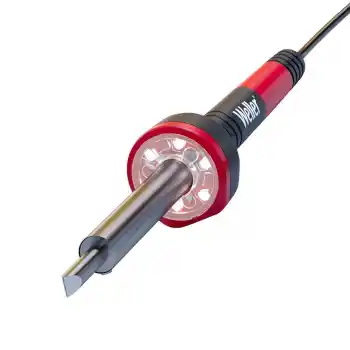 Weller WLIR6023C Ledli Kalem Havya