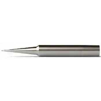 Weller WLTC04IR60 3lü 0.4mm Konik Havya Ucu