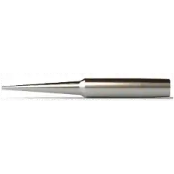 Weller WLTC08IR60 3lü 0.8mm Konik Havya Ucu