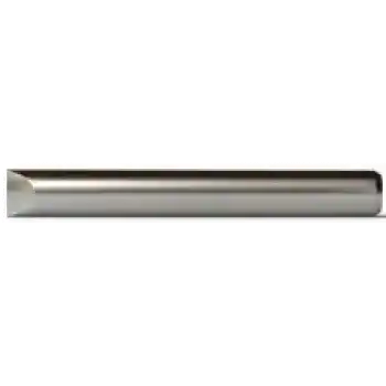 Weller WLTCH10IR80 Keski Havya Ucu 10mm 3’lü