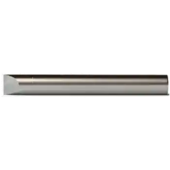 Weller WLTCH4IR30 3lü 4mm Keski Havya Ucu