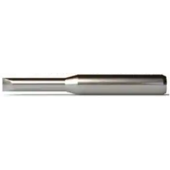 Weller WLTCH60IR80 3lü 6.4mm Keski Havya Ucu