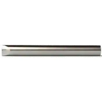 Weller WLTCH6IR60 3lü 6.4mm Keski Havya Ucu